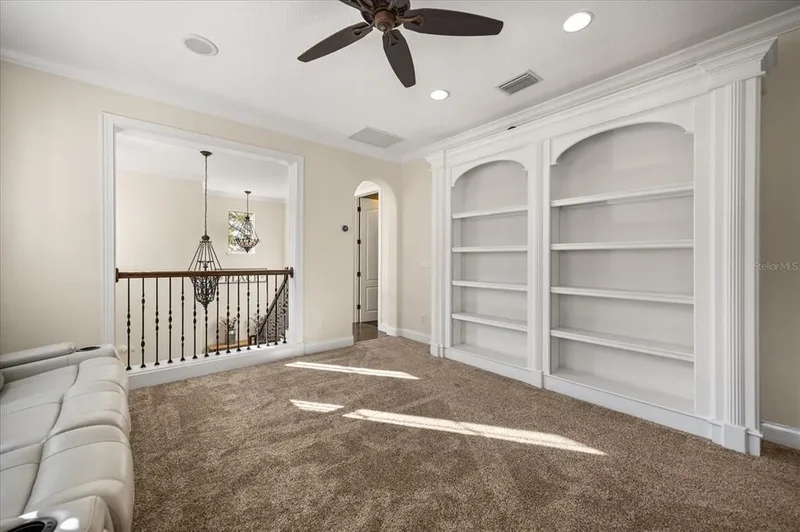 1749 LAKE TERRACE DRIVE, EUSTIS, FL 32726, Eustis, Florida, United States. - Photo 32