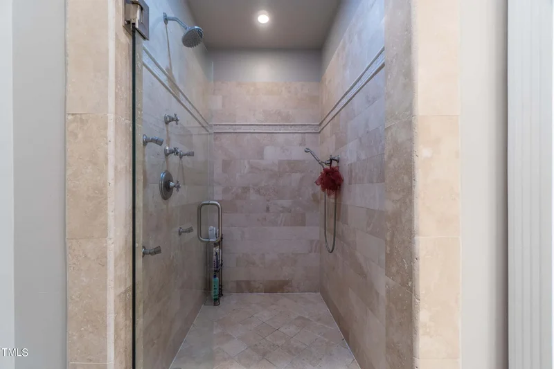 2704 St Marys Street, Raleigh, NC 27609, Raleigh, North Carolina, United States. - Photo 21