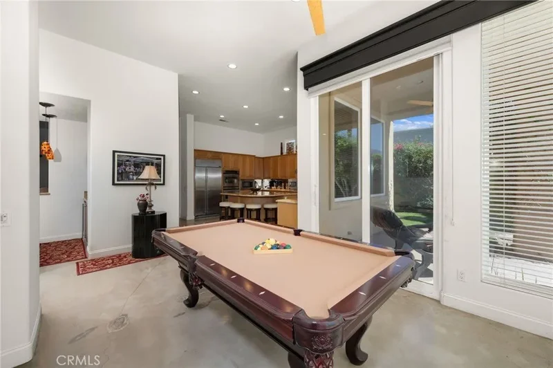 56102 Baltusrol, La Quinta, CA 92253, La Quinta, California, United States. - Photo 60