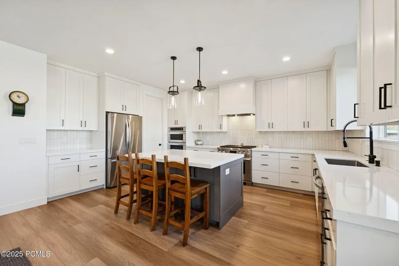 263 E 230 North, Midway, Utah, United States. - Photo 9
