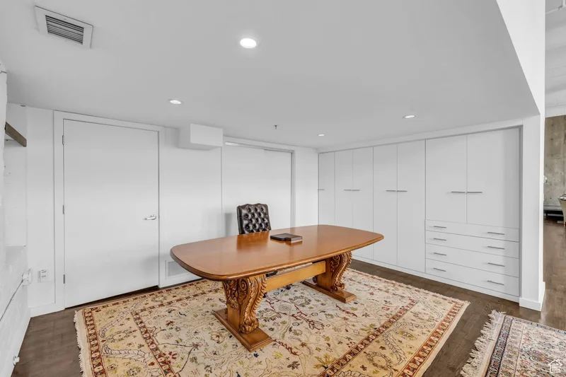 159 W BROADWAY 301, Salt Lake City, Utah, United States. - Photo 15