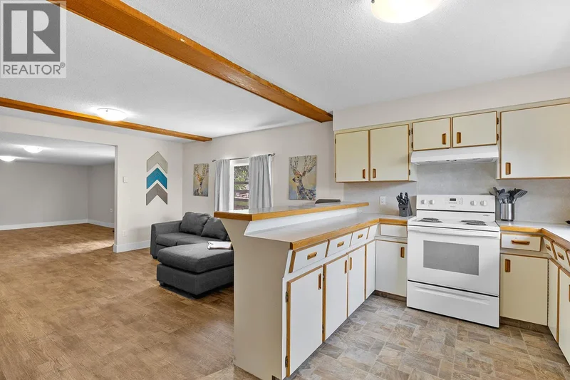 4139 Wallace Hill Road, Kelowna, BC, V1W4B6, CANADA, Kelowna, British Columbia, Canada. - Photo 40