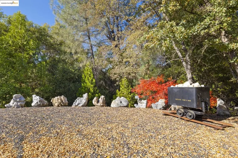 Sonora, CA 95370, Sonora, California, United States. - Photo 11