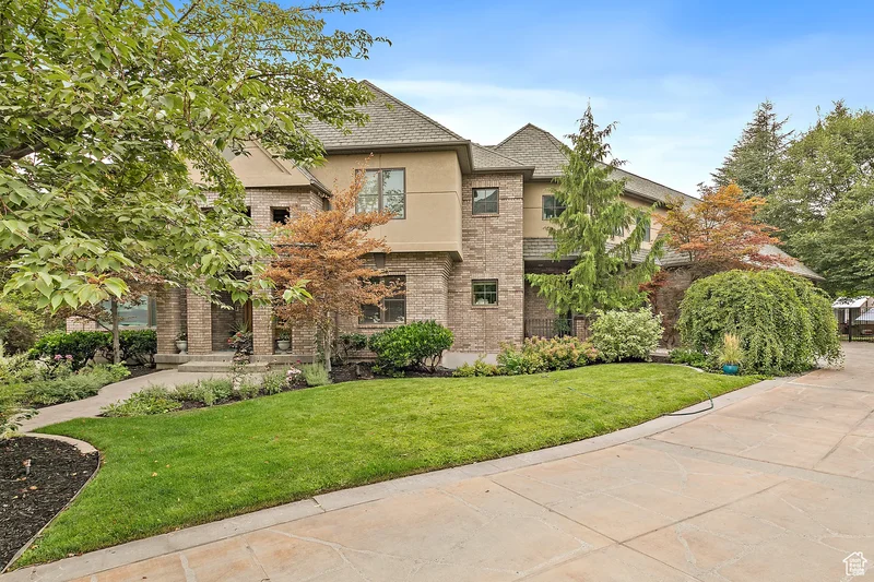 9481 N 3830, Cedar Hills, Ut, 84062