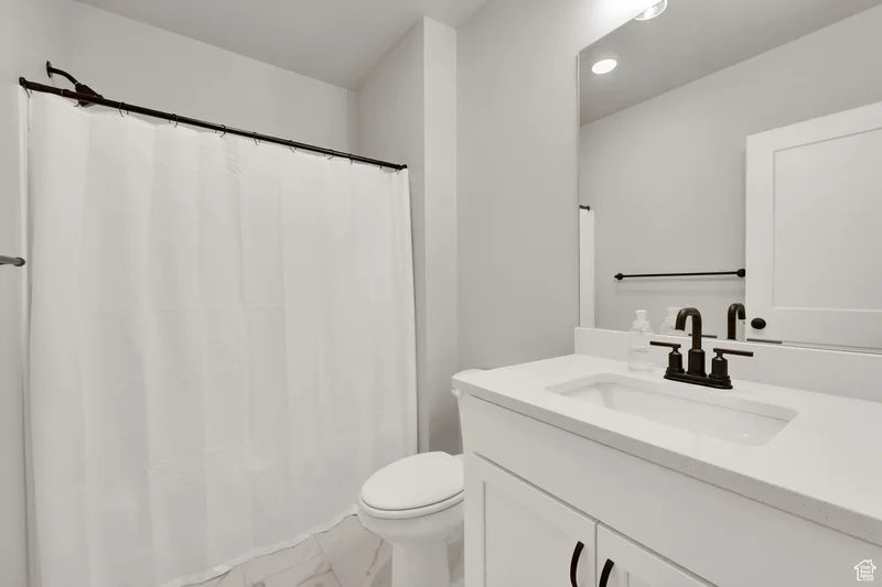 5018 W Northwood Ln , Highland, UT 84003, Highland, Utah, United States. - Photo 18