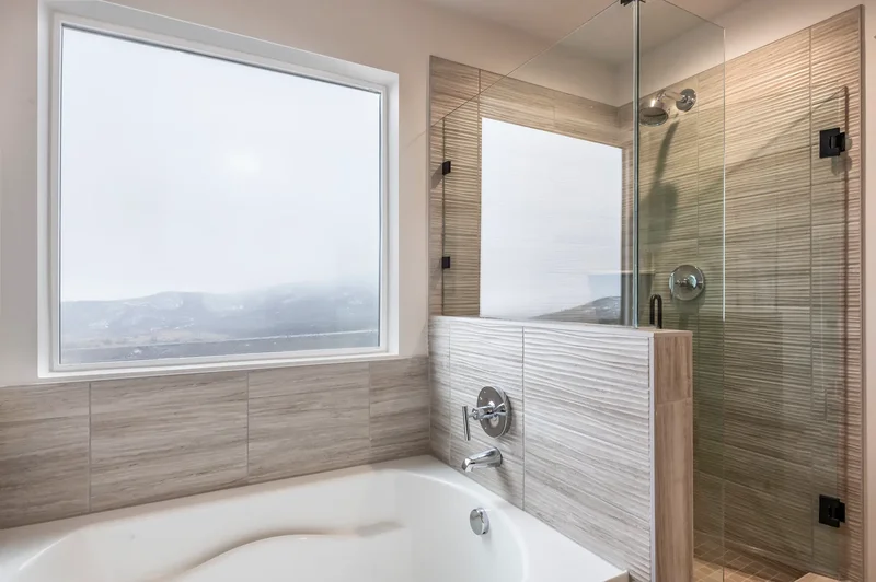 6033 N Fairview Dr, Lot 235 , Heber City, UT 84032, Heber City, Utah, United States. - Photo 15