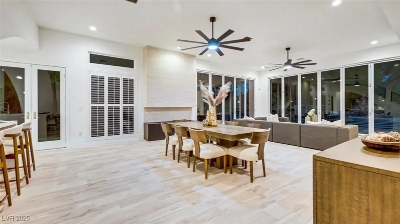 104 Augusta Place, Henderson, Nevada, United States. - Photo 32