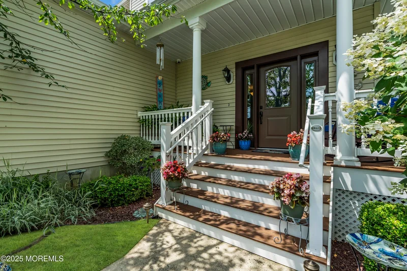 165 Kingsley Street, Long Branch, NJ 07740, Long Branch, New Jersey, United States. - Photo 7