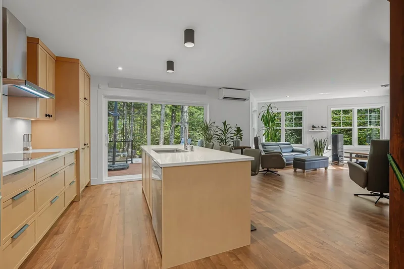 18 Rue des Mélilots, Austin, Quebec, Canada. - Photo 36