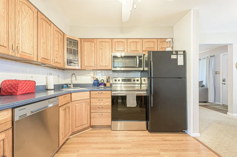 510 Lafayette Blvd Blvd, Brigantine, NJ 08203, Brigantine, New Jersey, United States. - Photo 34