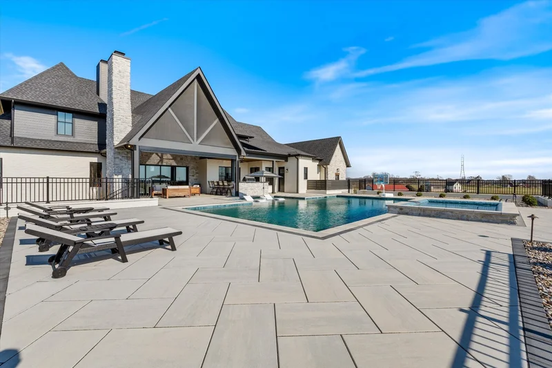 2996 S Rutland Rd, Mt. Juliet, Tennessee, United States. - Photo 70
