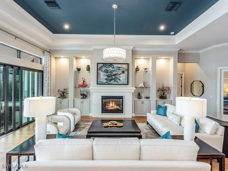 15576 Montello Lane, Naples, Florida, United States. - Photo 28