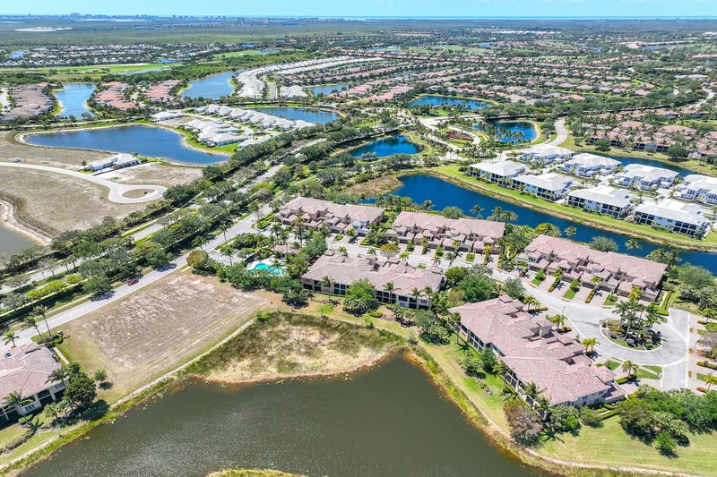 2718 Callista Court , 203, Naples, FL 34114, Naples, Florida, United States. - Photo 44