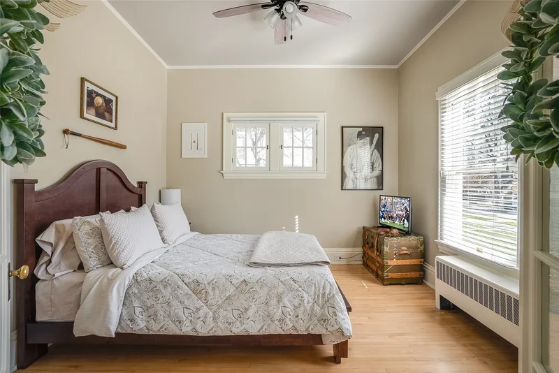 442 4th Avenue E, Kalispell, MT 59901, Kalispell, Montana, United States. - Photo 29