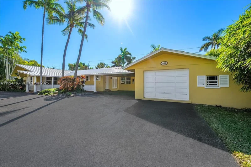 1030 Adams St, Hollywood, Florida, United States. - Photo 29