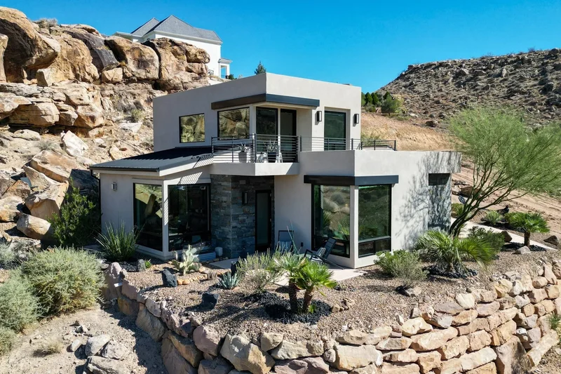 2255 S Hill Road #1, St George, UT 84790, St. George, Utah, United States. - Photo 45