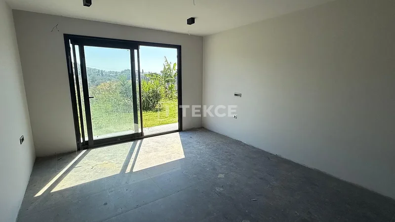 Torasan, Urla, İzmir, İzmir, Turkey. - Photo 34