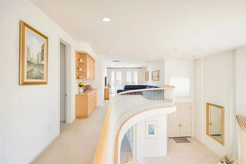 2530 Tuscany Way, Fullerton, California, United States. - Photo 11