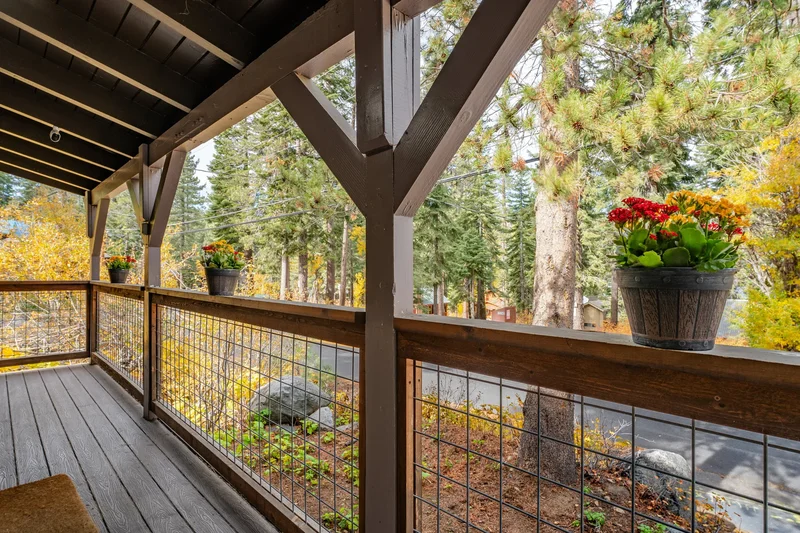 15321 South Shore Drive, Truckee, CA 96161, Truckee, California, United States. - Photo 20