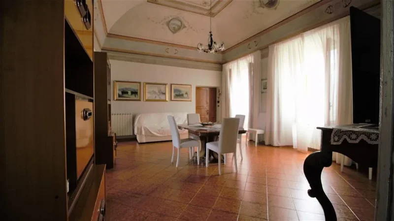 Sperlonga, Lazio, Italy. - Photo 9