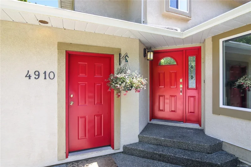 4910 Rocky Point Rd, Metchosin, British Columbia, Canada. - Photo 13