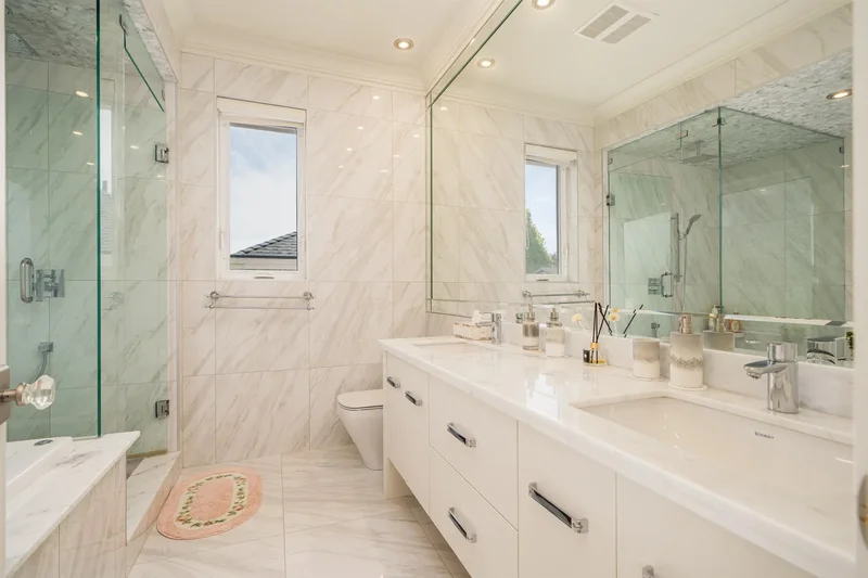 10820 Forrilon Place, Richmond, BC, V7A4G8, CANADA, Richmond, British Columbia, Canada. - Photo 29