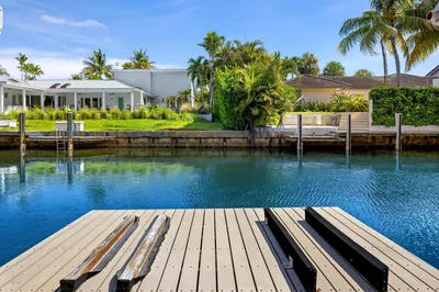 Thumbnail 24
