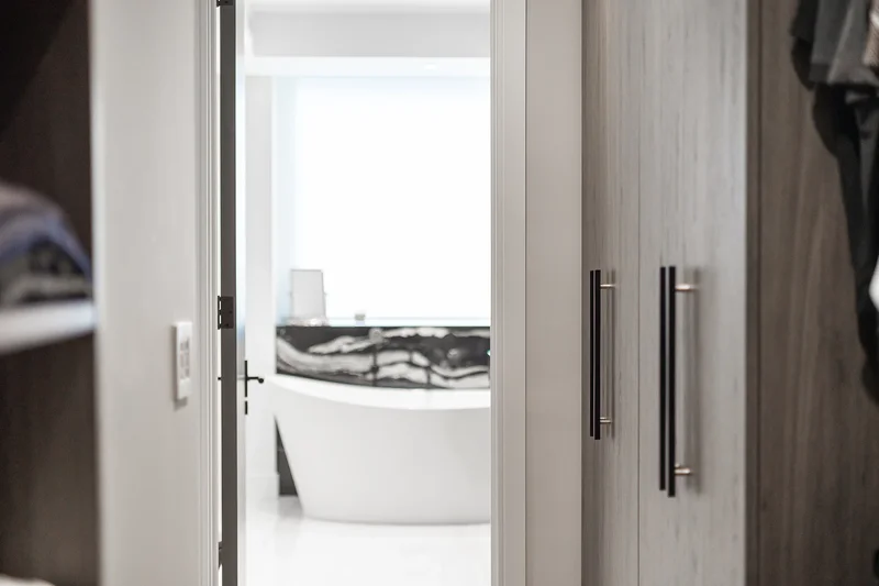 342 Spadina Rd  405, Toronto, ON M5P 2V4, Toronto, Ontario, Canada. - Photo 35