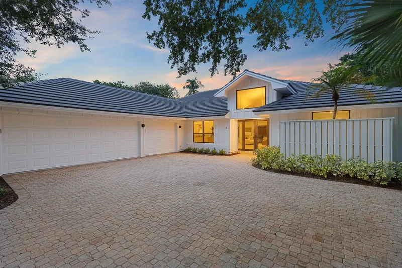 3 Aiden Court, Palm Beach Gardens, Florida, United States. - Photo 49