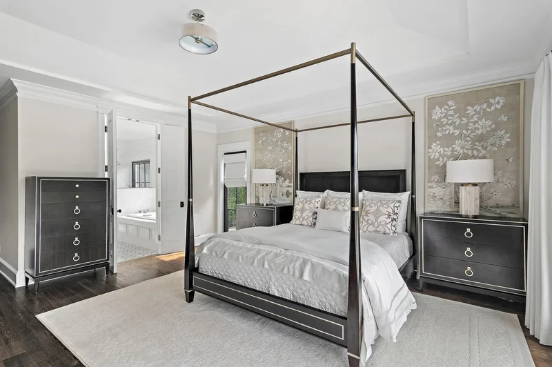1473 E Baytowne Avenue, Miramar Beach, FL 32550, Miramar Beach, Florida, United States. - Photo 30