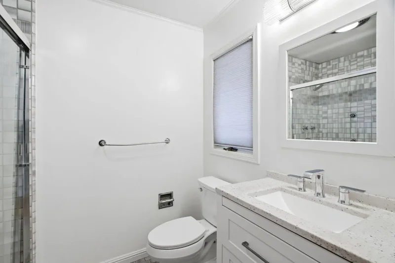 755 Northampton Drive, East Palo Alto, California, United States. - Photo 13