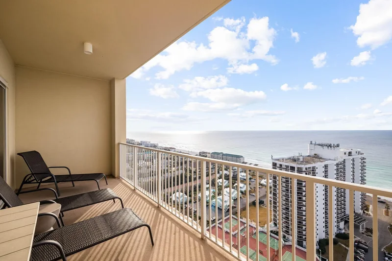Miramar Beach, Florida, United States. - Photo 43