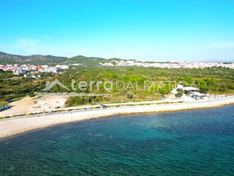 Tribunj, Croatia, Tribunj, Sibenik-Knin County, Croatia. - Photo 2
