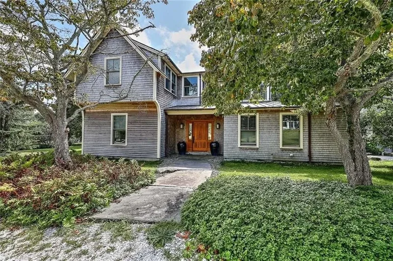 1702 Drift Road, Westport, MA, 02790, USA, Westport, Massachusetts, United States. - Photo 8