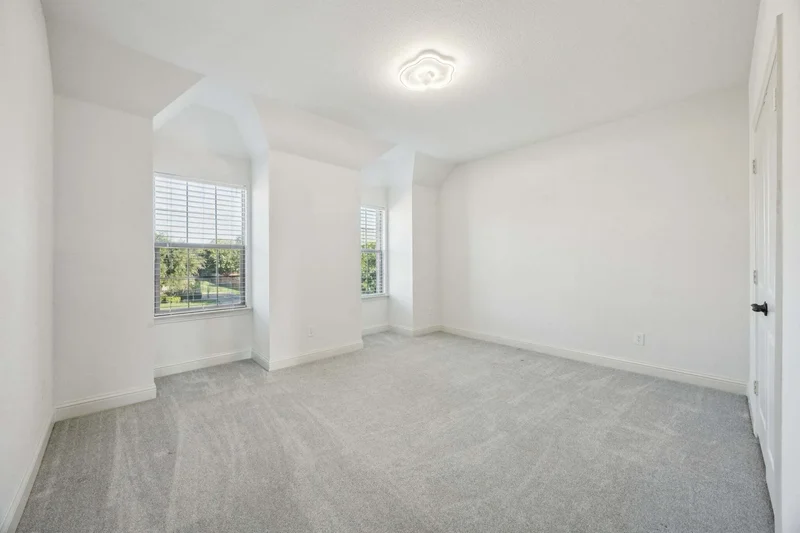 6112 Emmas Court, Colleyville, TX 76034, Colleyville, Texas, United States. - Photo 39