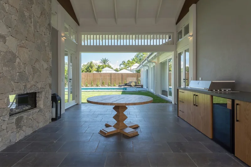 45 Beachfront Mirage Drive, Port Douglas, QLD 4877, Port Douglas, Queensland, Australia. - Photo 18