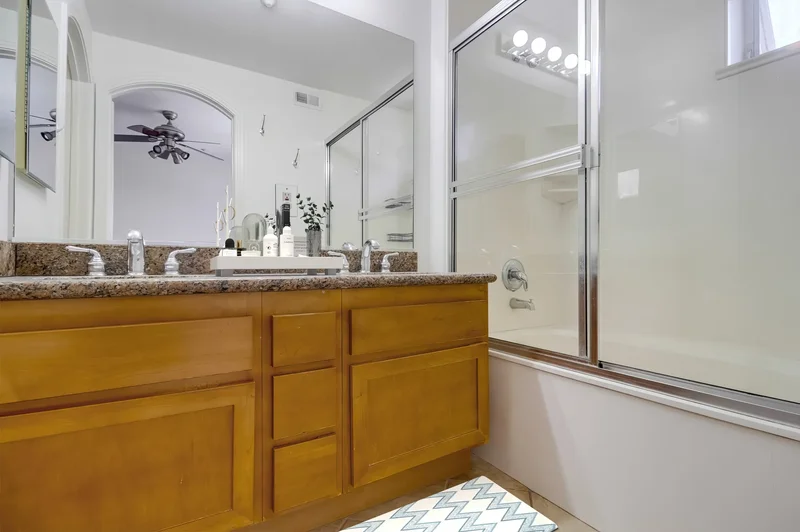 1501 India Street 205 , San Diego, CA 92101, San Diego, California, United States. - Photo 3