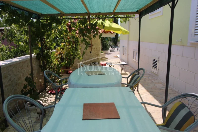 Tribunj, Sibenik-Knin County, Croatia. - Photo 30