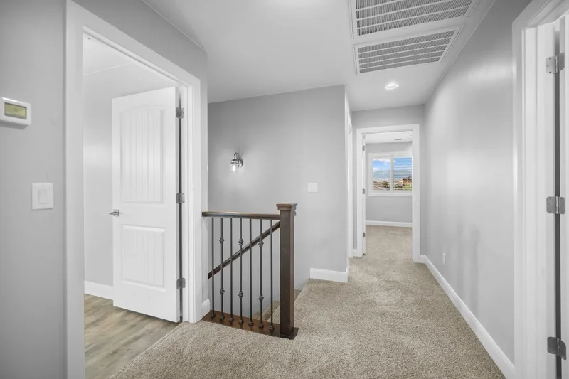 3326 Blackbrush DR, St. George, Utah, United States. - Photo 28