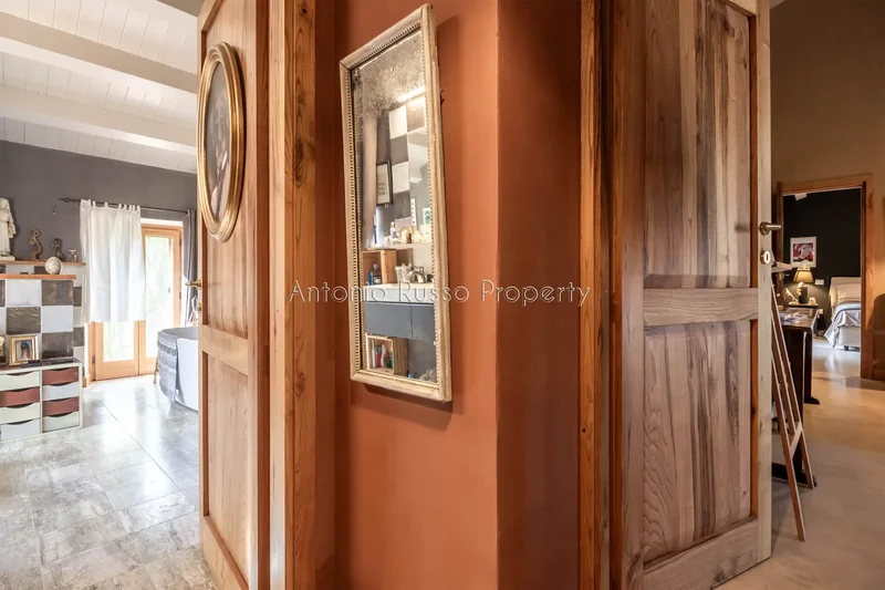 58054 Scansano, Province of Grosseto, Italy, Scansano, Tuscany, Italy. - Photo 32