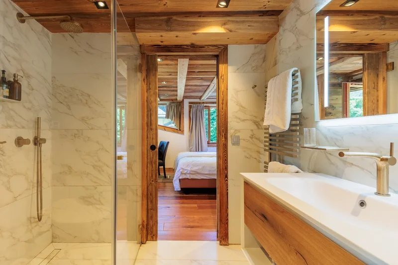 435 Rue Joseph Vallot, 74400 Chamonix-Mont-Blanc, France, Chamonix, Auvergne-Rhône-Alpes, France. - Photo 23