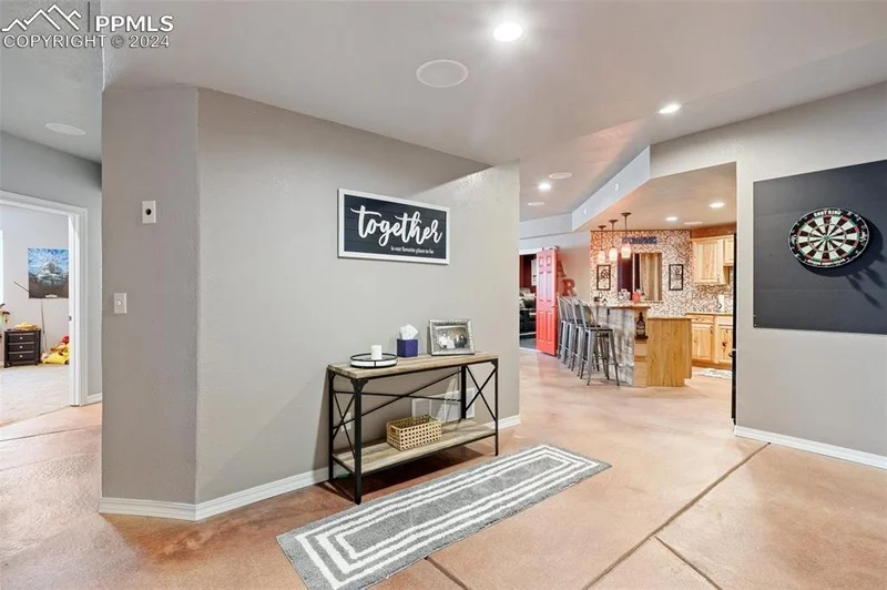 10933 Torreys Peak Way, Peyton, CO 80831, Peyton, Colorado, United States. - Photo 33