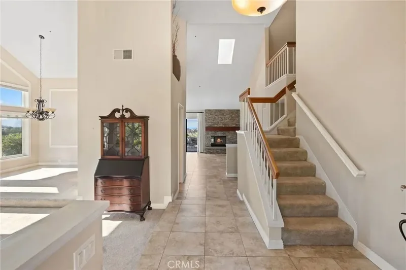 2880 Calle Guadalajara, San Clemente, California, United States. - Photo 4