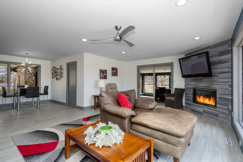 5814 Il Route 173, Spring Grove, Illinois, United States. - Photo 20