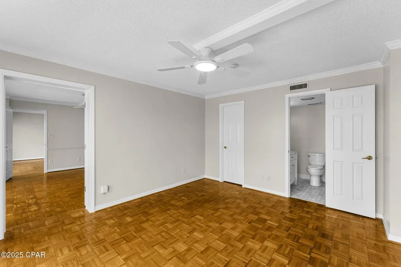 100 Cherry Street Unit# 604, Panama City, FL 32401, Panama City, Florida, United States. - Photo 39