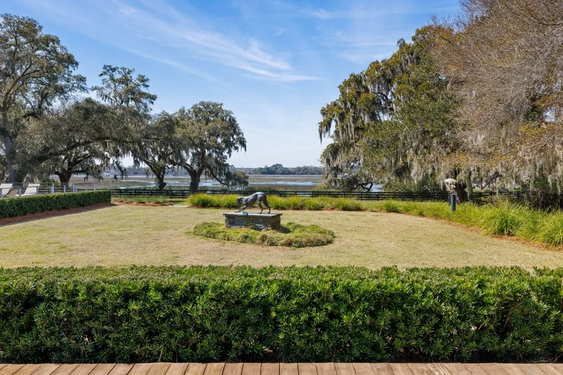 4020 Betsy Kerrison Parkway, Johns Island, SC 29455, Johns Island, South Carolina, United States. - Photo 54