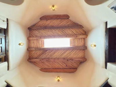 Thumbnail 26