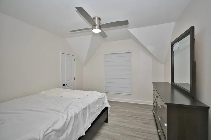 4616 N Kostner Avenue, Chicago, IL 60630, Chicago, Illinois, United States. - Photo 28