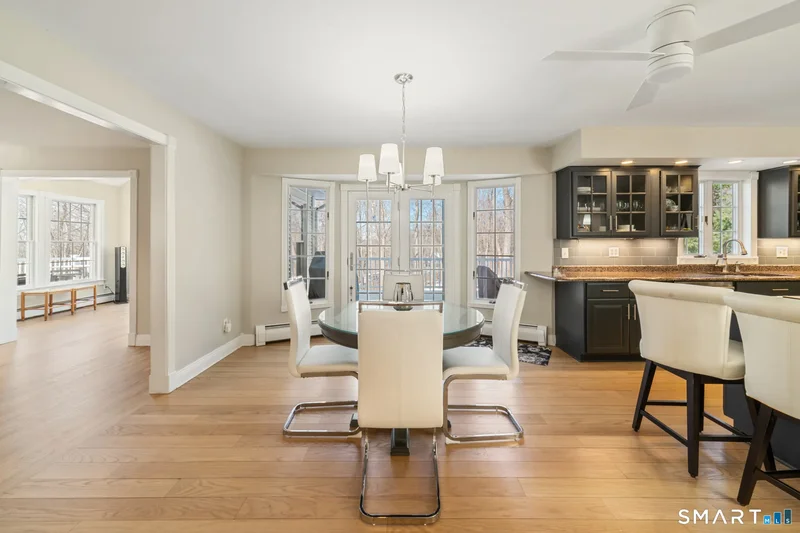 144 Fox Run Drive, Southbury, Connecticut, United States. - Photo 30