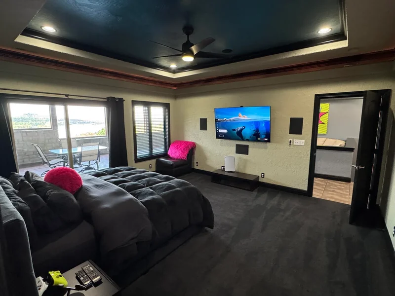48 King Circle, Branson, MO 65616, Branson, Missouri, United States. - Photo 20